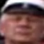 Face f_1026511_117
