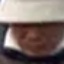 Face f_1026511_238
