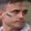 Face f_1026511_38