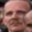 Face f_1026511_54