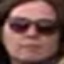 Face f_1026511_64