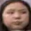 Face f_1026511_69