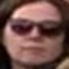 Face f_1026541_0