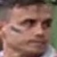 Face f_1026541_1