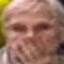 Face f_1026541_128