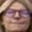 Face f_1026541_166
