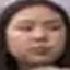 Face f_1026541_33