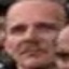 Face f_1026541_43