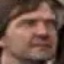 Face f_1026541_44