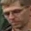 Face f_1026541_61