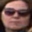 Face f_1026571_32