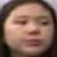 Face f_1026571_34