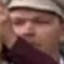 Face f_1026571_54