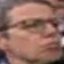Face f_1026571_93