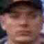 Face thumbnail
