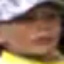 Face f_1026601_110