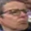 Face f_1026601_12