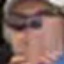 Face f_1026601_144