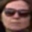 Face f_1026601_21