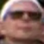Face f_1026601_96