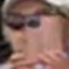 Face f_1026631_104