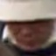 Face f_1026631_109