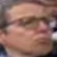 Face f_1026631_29