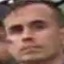 Face f_1026661_0