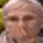 Face f_1026661_12