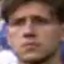 Face f_1026661_15