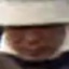 Face f_1026661_155