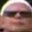 Face f_1026661_178