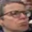 Face f_1026661_21