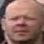 Face f_1026661_43