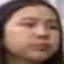 Face f_1026661_46