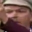 Face f_1026661_55