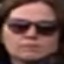 Face f_1026691_4