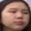 Face f_1026691_8