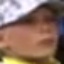 Face f_1026691_111