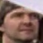 Face f_1026691_14