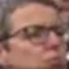 Face f_1026691_145
