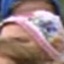 Face f_1026691_171