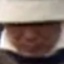 Face f_1026691_185