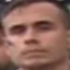 Face f_1026691_27