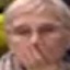Face f_1026691_37