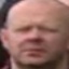 Face f_1026691_69