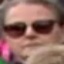 Face f_1026691_85