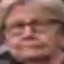 Face f_1026721_19