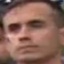 Face f_1026721_20