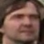 Face f_1026721_22